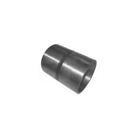 Aic Replacement Parts Brg Sleeve Fits Caterpillar Models 1V5636